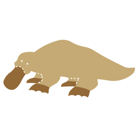 Platypus