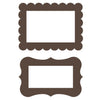 Frames #2