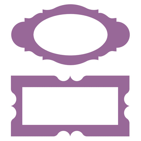 Frames #3