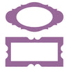 Frames #3