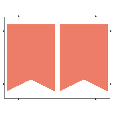 Pennants (Pinnovation)