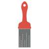 Paintbrush #3