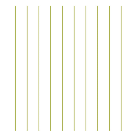 AccuCut