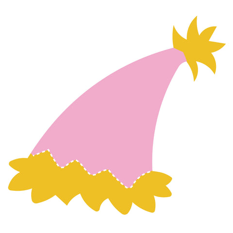 Party Hat #2