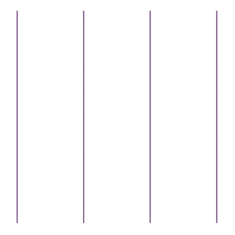 AccuCut