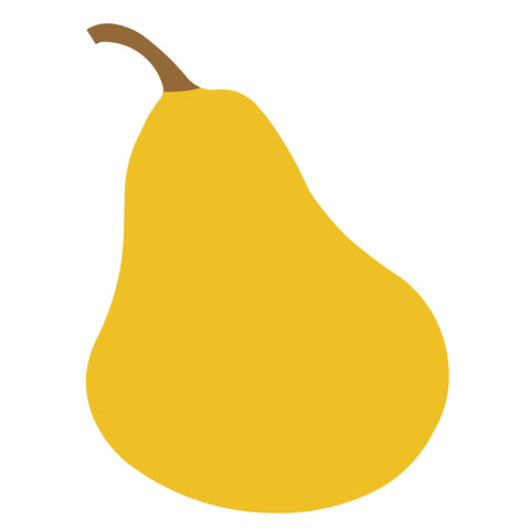 Pear