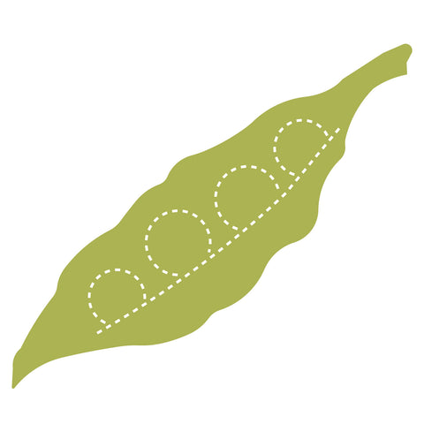 Pea Pod