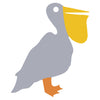 Pelican #1