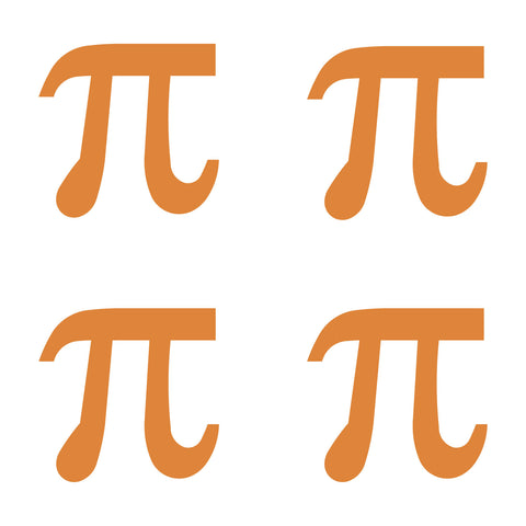 Pi Signs