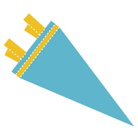 AccuCut