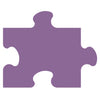 Puzzle Piece #2