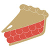 Pie Slice