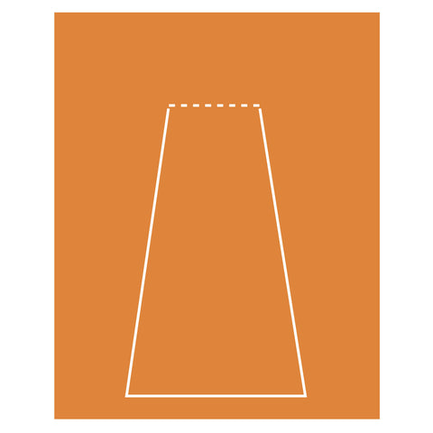 Picture Frame/Back Stand