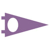 Pennant