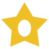 AccuCut