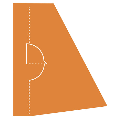 AccuCut