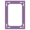 Decorative Frame #1