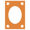 Decorative Frame #2
