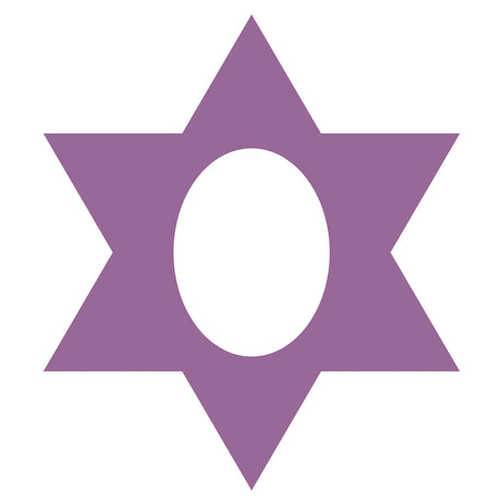AccuCut