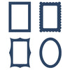 Frames #1