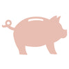 Piggy Bank