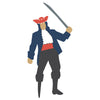 Pirate