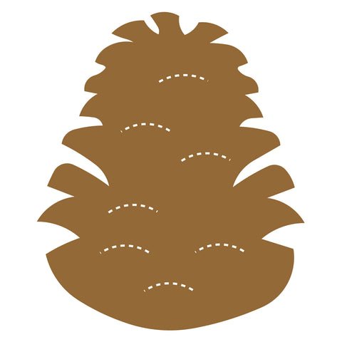 Pinecone