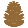 Pinecone
