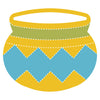 Pot-Clay