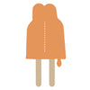 Ice Pop #2