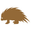 Porcupine