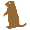Prairie Dog