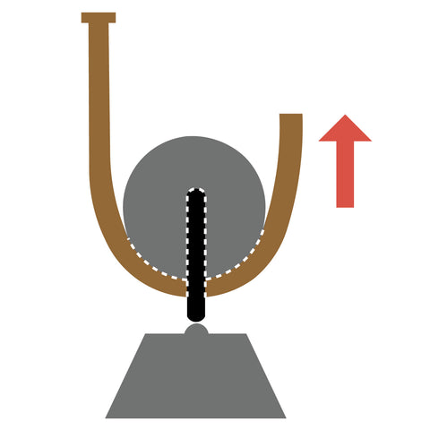 Pulley