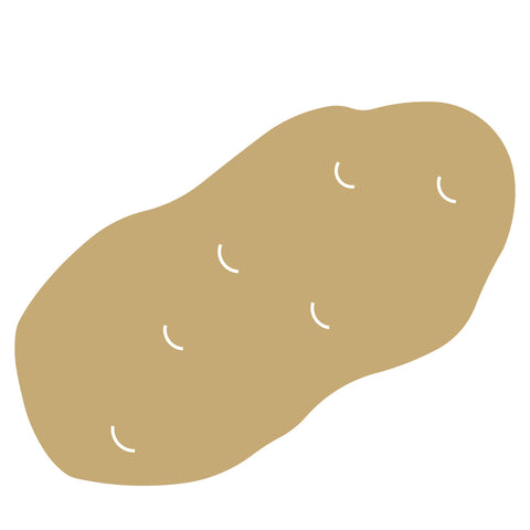 Potato