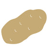 Potato