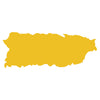 Puerto Rico