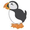Puffin