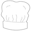 Chef's Hat
