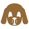 Animal Face-Dog