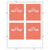 Place Cards #5 (Pinnovation)