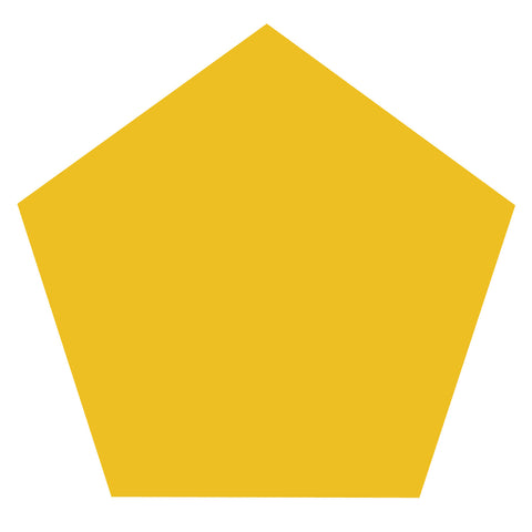 Pentagon