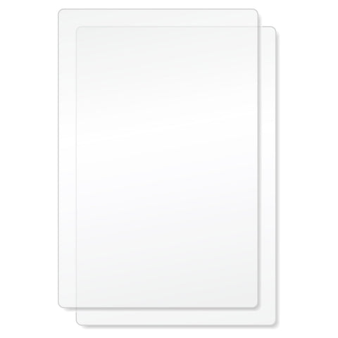 GrandeMARK 2 Cutting Plastic - Super Jumbo (10" x 15")