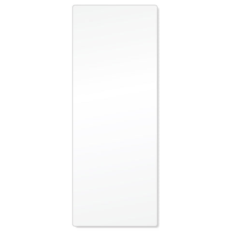 GrandeMARK 2 Cutting Plastic - Super Long Cut (10" x 26")