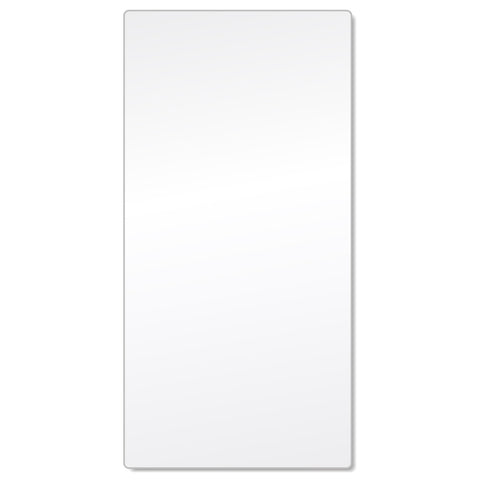 GrandeMARK 2 Cutting Plastic - Super Giant (14 1/2" x 26")