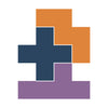 Pentominoes #1