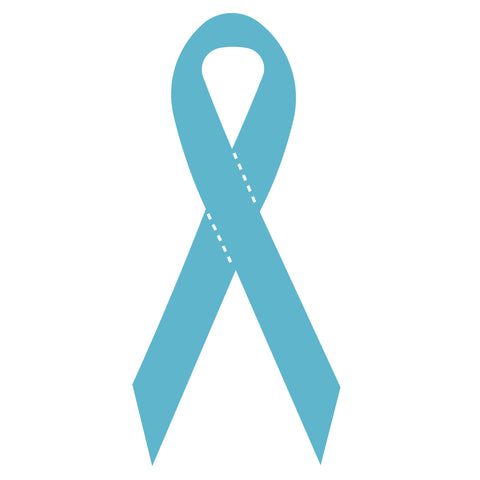 Ribbon-Awareness #1