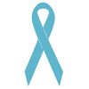Ribbon-Awareness #1