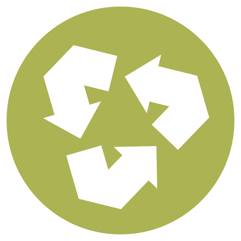 Recycle Symbol