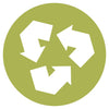 Recycle Symbol
