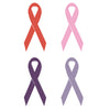 Ribbons-Awareness